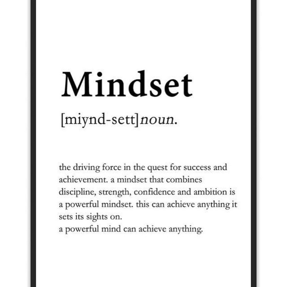 DIME 🤍 PIECE - Picture 8 of 8